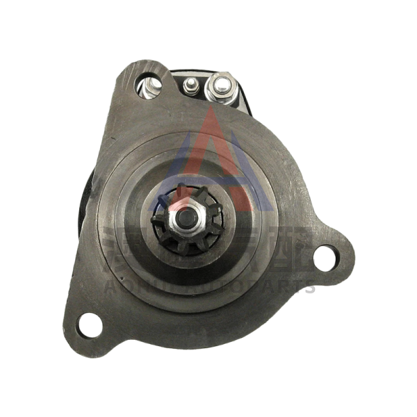 MERCEDES Truck Starter 0001416010 24V 5.4KW 9T CW