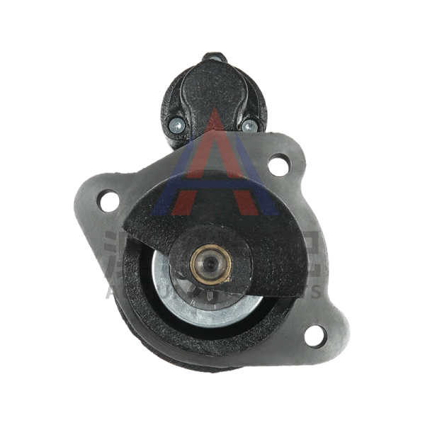 MERCEDES Truck Starter CS120 24V 4.0KW 9T CW