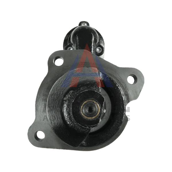 NISSAN Truck Starter 0001368060 24V 4.0KW 10T CW