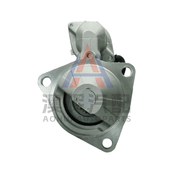 NISSAN Truck Starter 0350-602-0410 24V 6.0KW 11T CW
