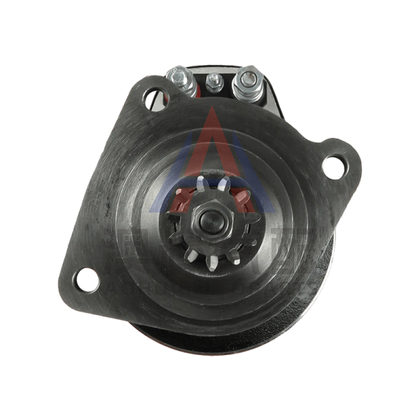 PEGASO Truck Starter 0001416050 24V 5.4KW 11T CW
