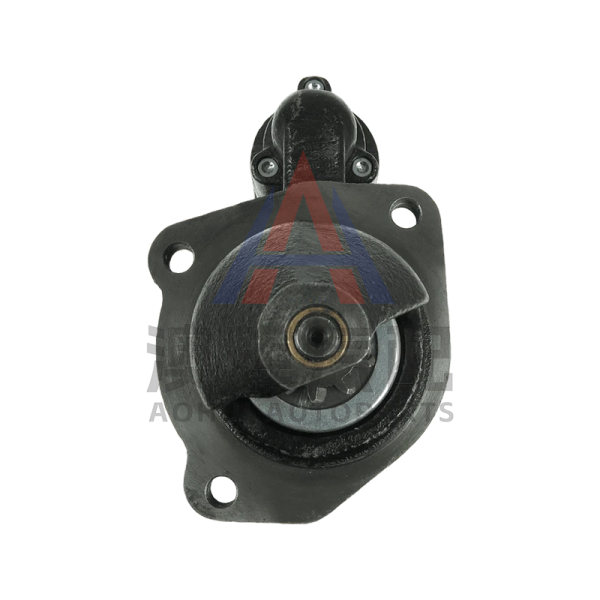 PERKINS Truck Starter 0001367054 12V 3.0KW 10T CW