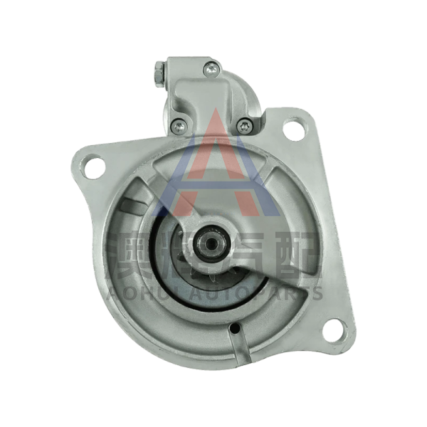 RENAULT Truck Starter 0001218019 12V 2.2KW 9T CW