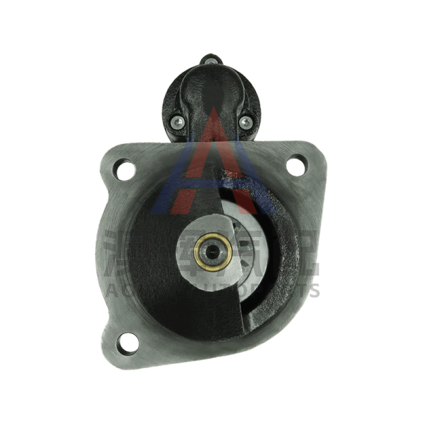RENAULT Truck Starter 0001368052 24V 4.0KW 10T CW
