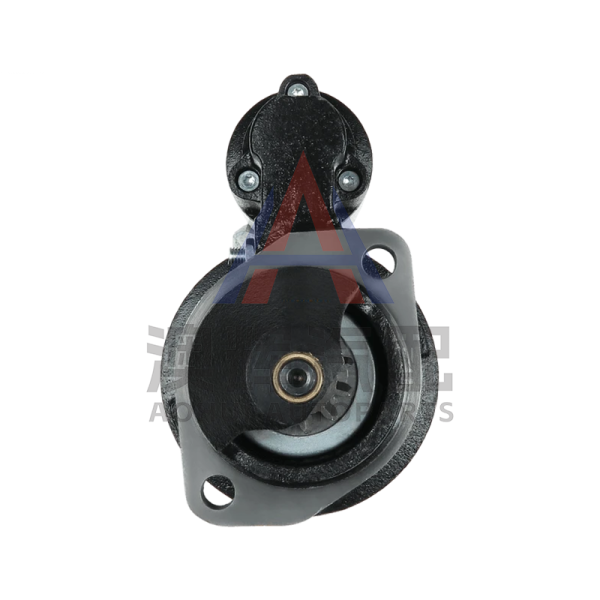 SAME Truck Starter 0001362009 12V 2.7KW 11T CW