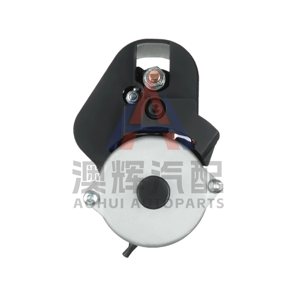 STEYR Truck Starter 0001241008 24V 5.5KW 11T CW - Image 3