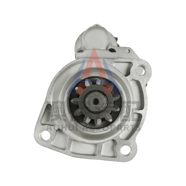 STEYR Truck Starter 0001261014 24V 6.5KW 11T CW