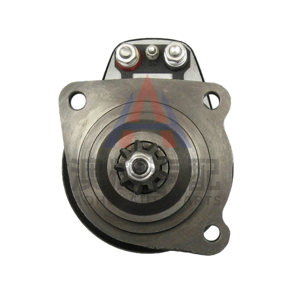 STEYR Truck Starter 0001416013 24V 5.4KW 9T CW
