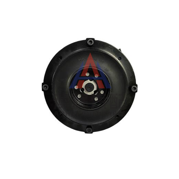 Toyota Car Air Conditioning Compressor Assembly 12V 4PK 115mm - Image 2