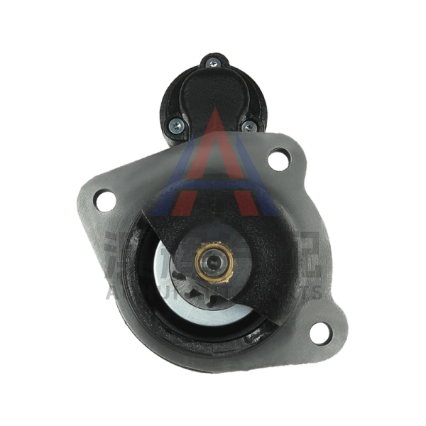 VOLVO Truck Starter 0001367017 12V 3.0KW 10T CW