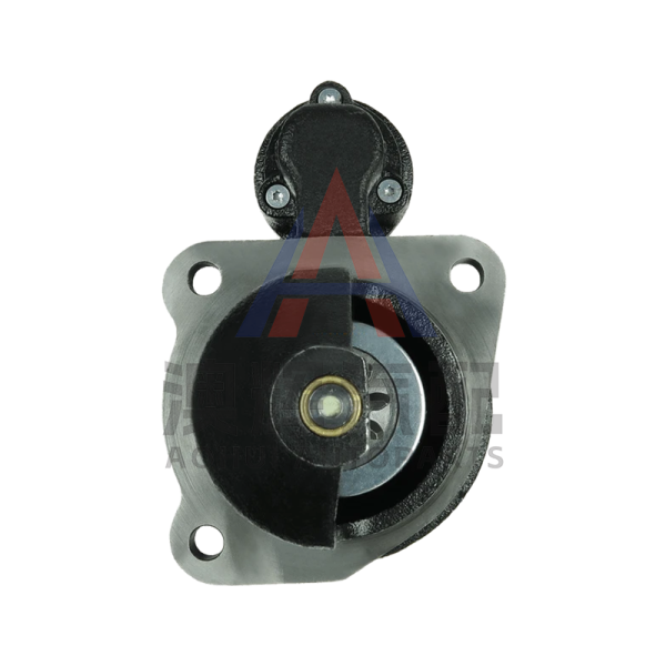 VOLVO Truck Starter 0001368010 24V 4.0KW 9T CW