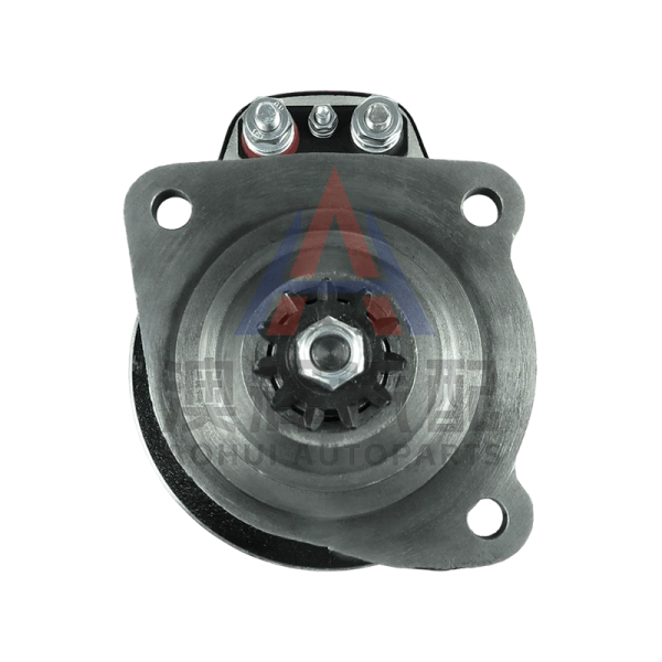 VOLVO Truck Starter 0001416005 24V 5.4KW 11T CW