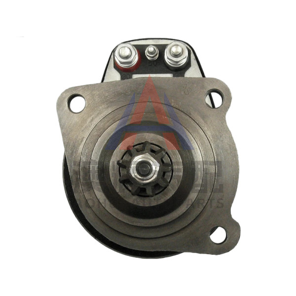 VOLVO Truck Starter 0001416059 24V 5.4KW 9T CW