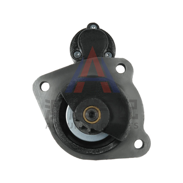 VOLVO Truck Starter WAI2-2285-BO 24V 4.0KW 10T CW