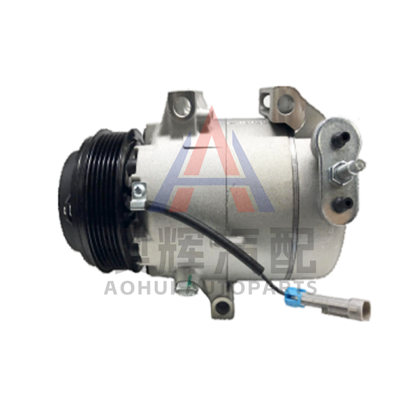 BUICK Car Air Conditioning Compressor
