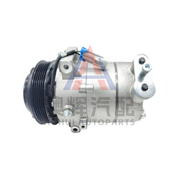 CHEVROLET Car Air Conditioning Compressor