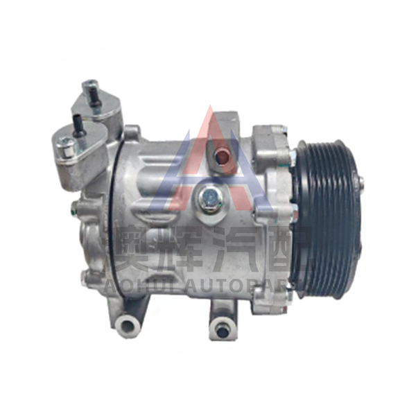 FORD Car Air Conditioning Compressor
