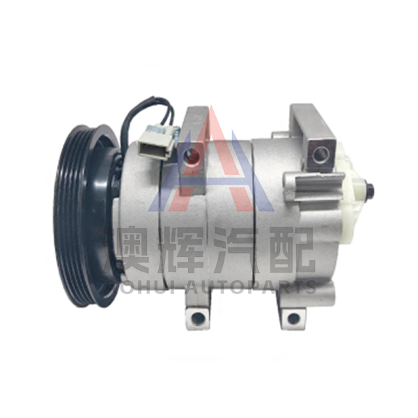 FORD Car Air Conditioning Compressor