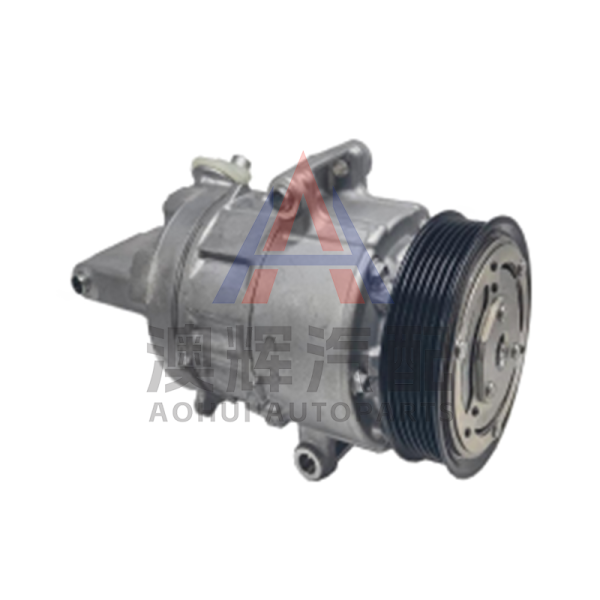 FORD Car Air Conditioning Compressor - Image 2