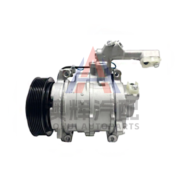 HONDA Car Air Conditioning Assembly 38810-5A2-A01 12V 7PK