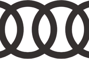 Audi A/C Compressor