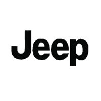Jeep Rebuilt A/C Compressor