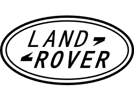 Land Rover A/C Compressor