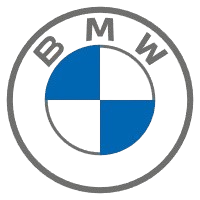 BMW A/C Compressor