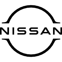 Nissan A/C Compressor