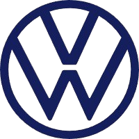 Volkswagen A/C Compressor