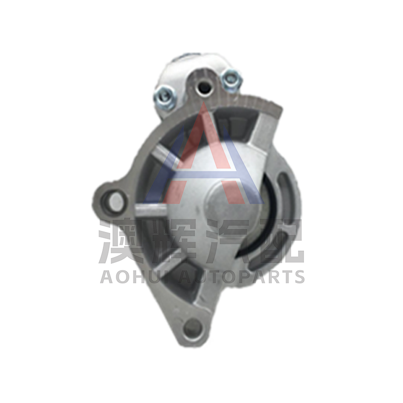 AEOLUS Car Starter Assembly S116-002 12V 1.4KW 11T CW