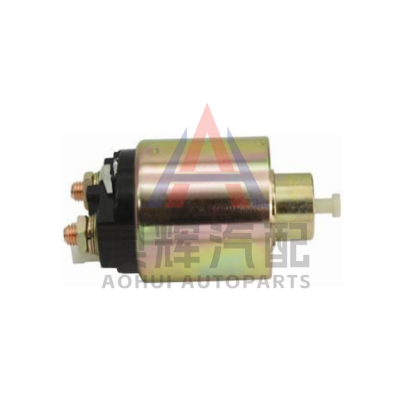 MITSUBISHI Car Starter Solenoid Switch 2Y4Y