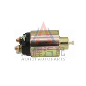 MITSUBISHI Car Starter Solenoid Switch TOYOTA