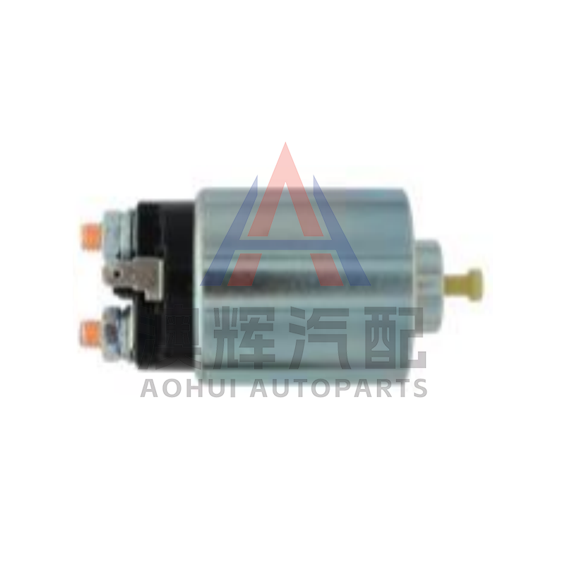 MITSUBISHI Car Starter Solenoid Switch