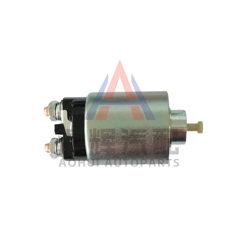 MITSUBISHI Car Starter Solenoid Switch 66-8377