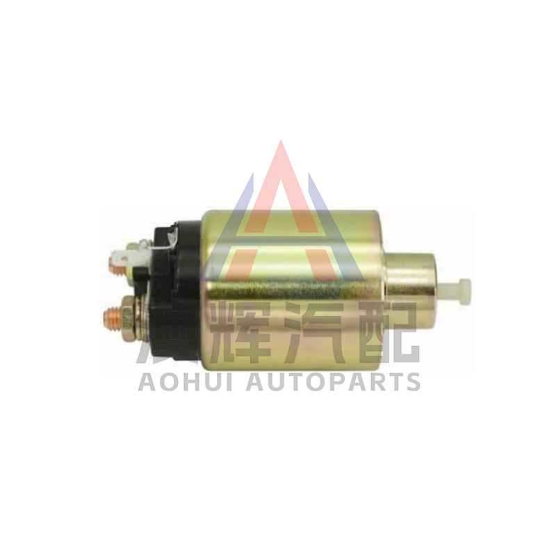 MITSUBISHI Car Starter Solenoid Switch DK1253S