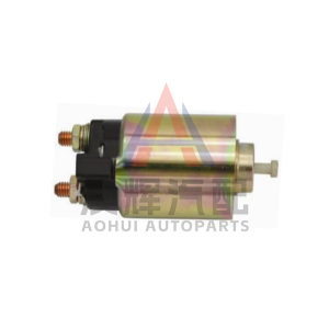 MITSUBISHI Car Starter Solenoid Switch DK1228