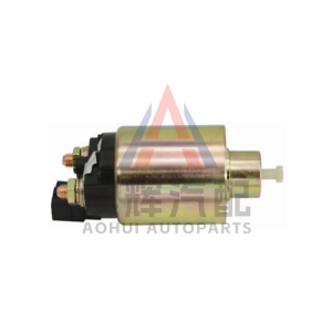 MITSUBISHI Car Starter Solenoid Switch TOYOTA