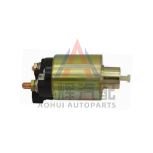 MITSUBISHI Car Starter Solenoid Switch TOYOTA