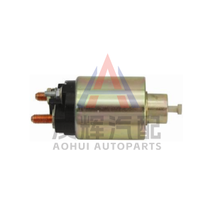 MITSUBISHI Car Starter Solenoid Switch 66-83116