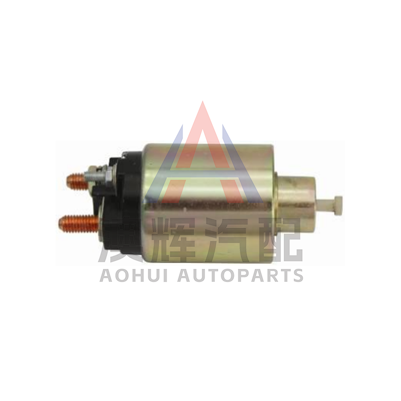 MITSUBISHI Car Starter Solenoid Switch 66-83116