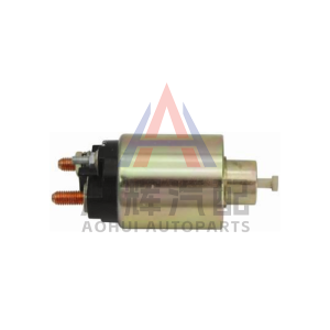 MITSUBISHI Car Starter Solenoid Switch