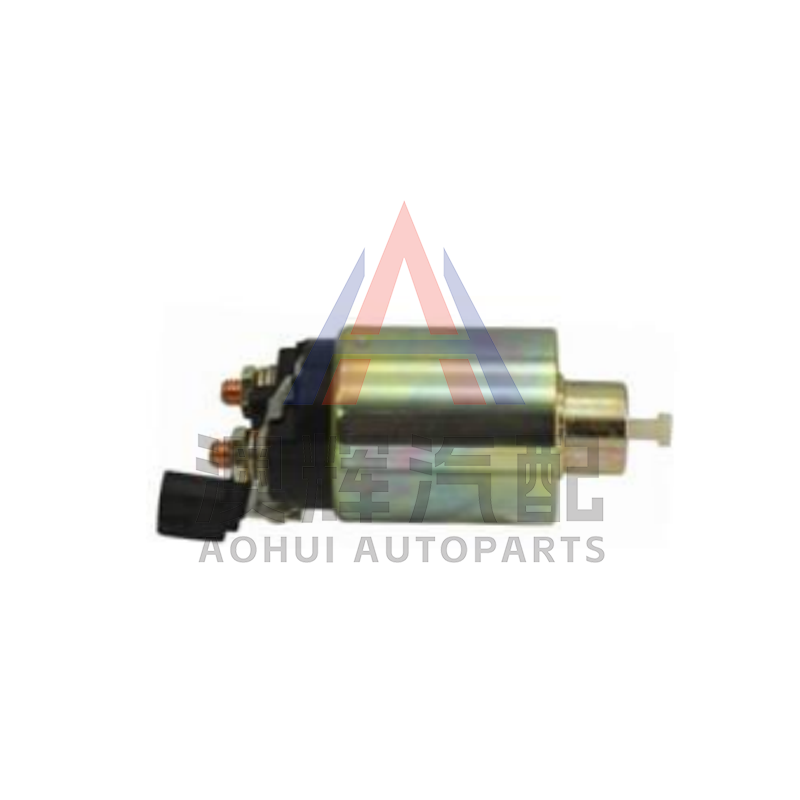MITSUBISHI Car Starter Solenoid Switch ZM6-695