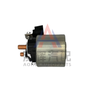 MITSUBISHI Car Starter Solenoid Switch KG-1006