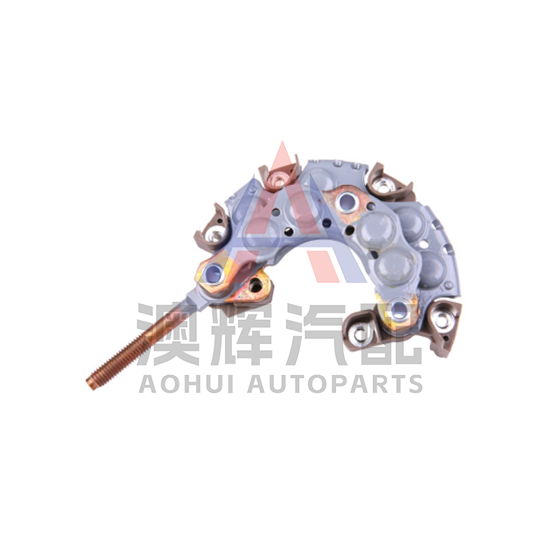 DENSO Car Alternator Rectifier INR724