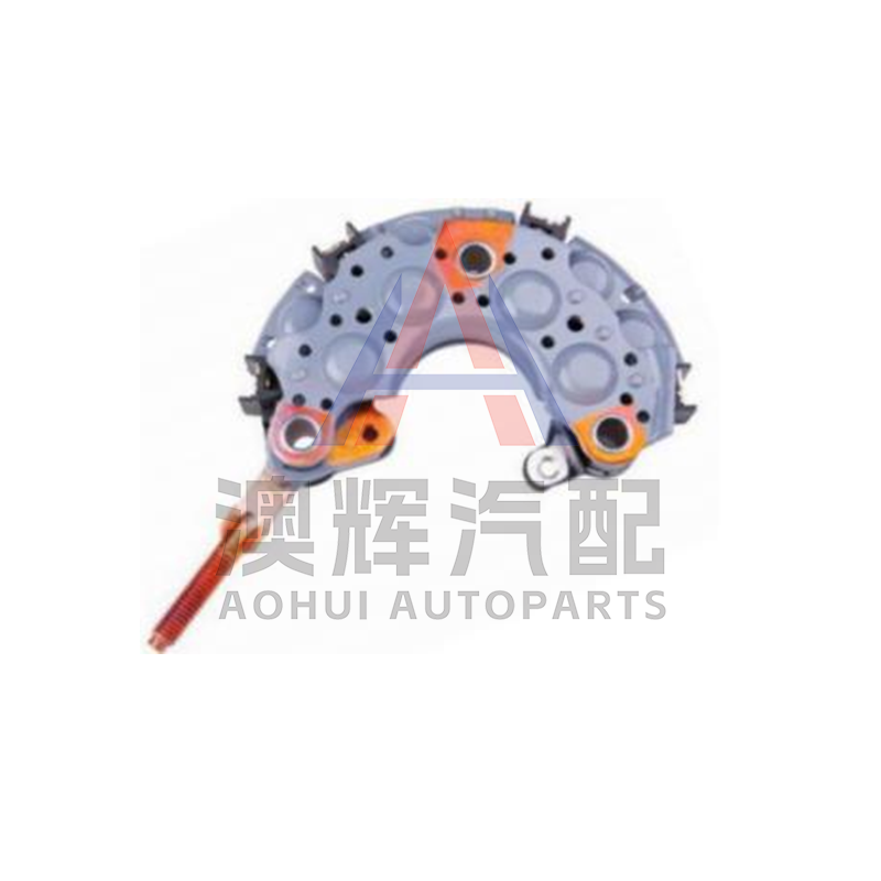 DENSO Car Alternator Rectifier INR725/INR725P