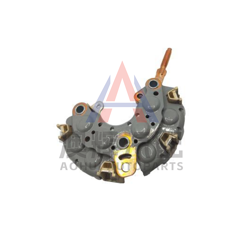 DENSO Car Alternator Rectifier