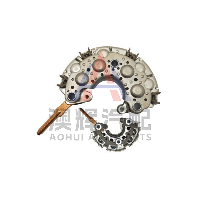 DENSO Car Alternator Rectifier