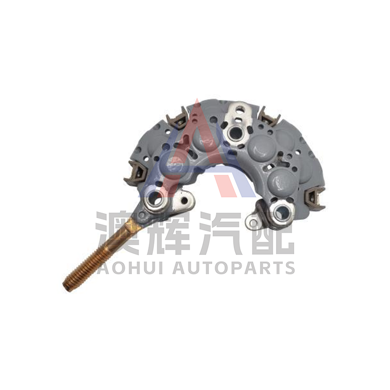 DENSO Car Alternator Rectifier INR722P