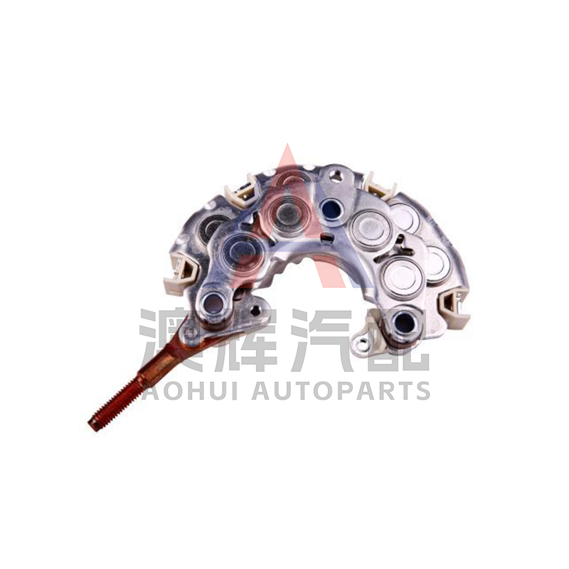 DENSO Car Alternator Rectifier